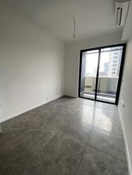 The M (D7), Apartment #509182491
